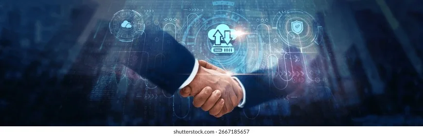 Commercial transparency and affiliate disclosure framework