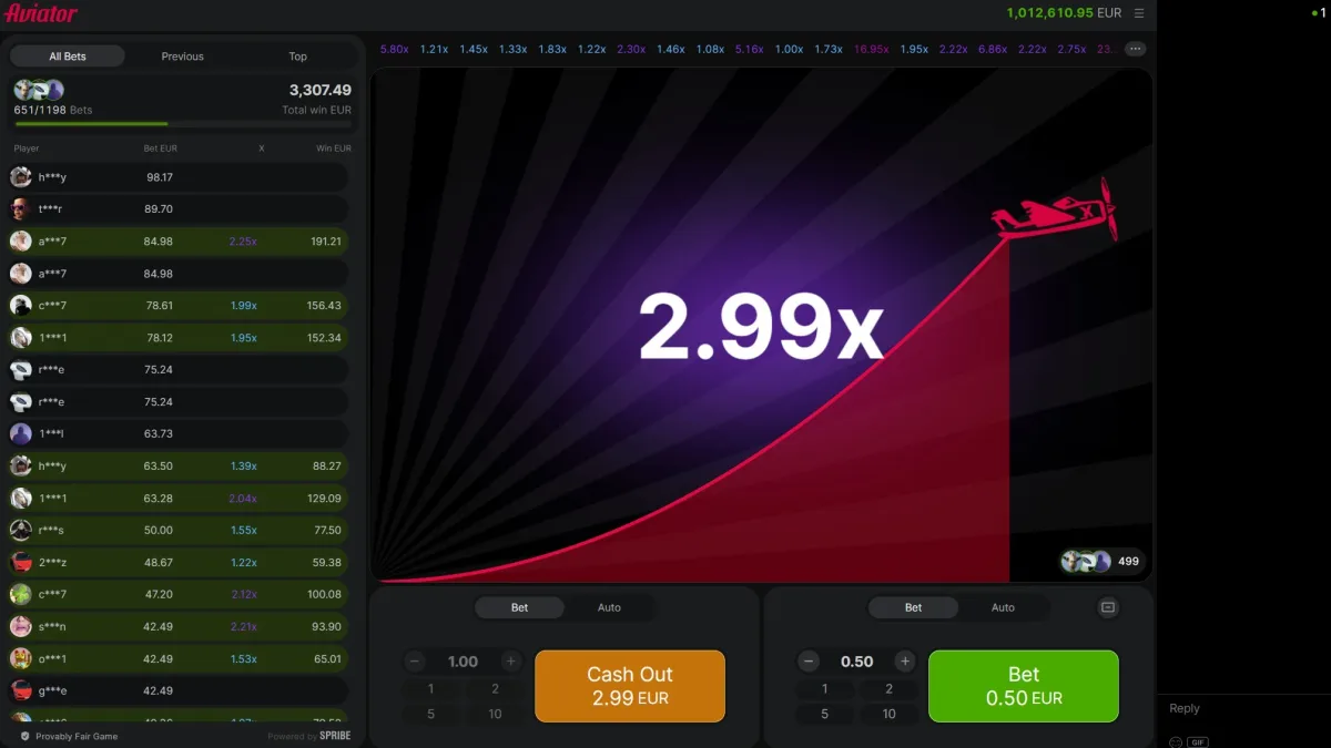 Crash games online casino directory and multiplier curves in Bangladesh