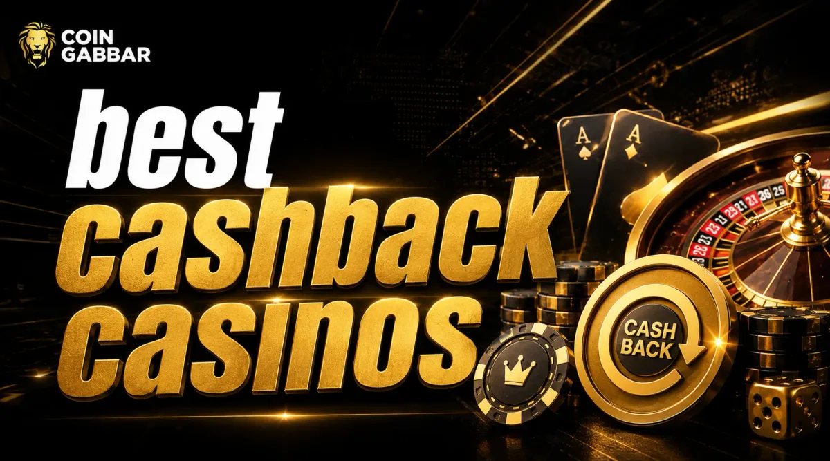 Daily net loss cashback rebate calculation from 5% to 10% in real cash