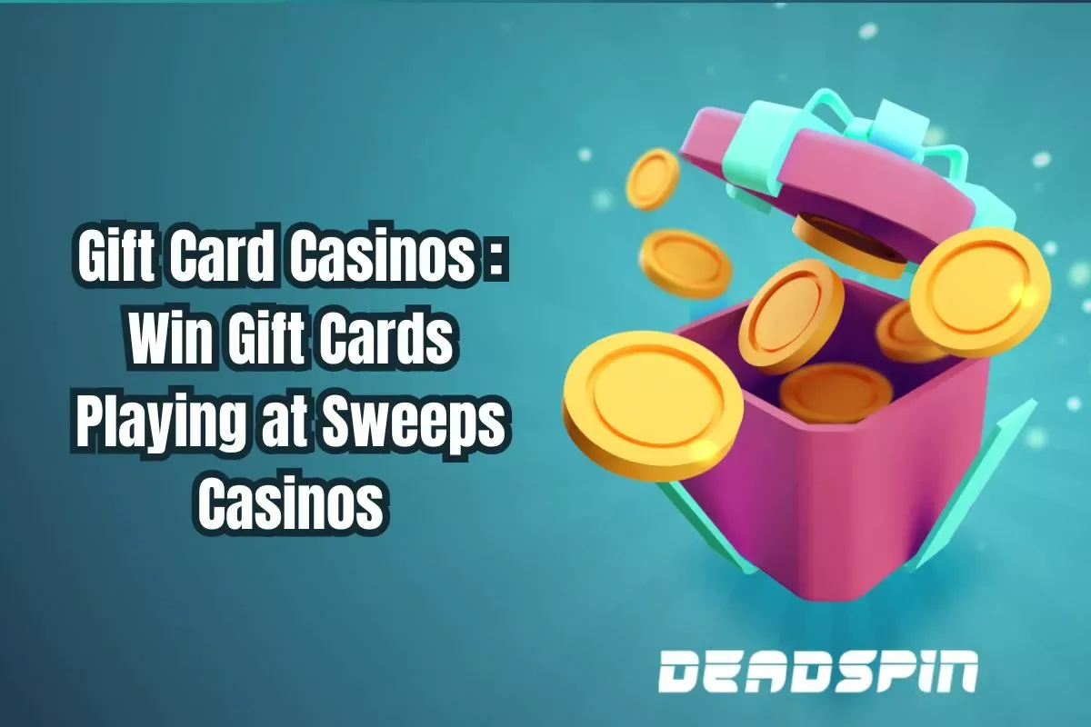 Free casino credits, daily reload coupons, and token expiry timelines