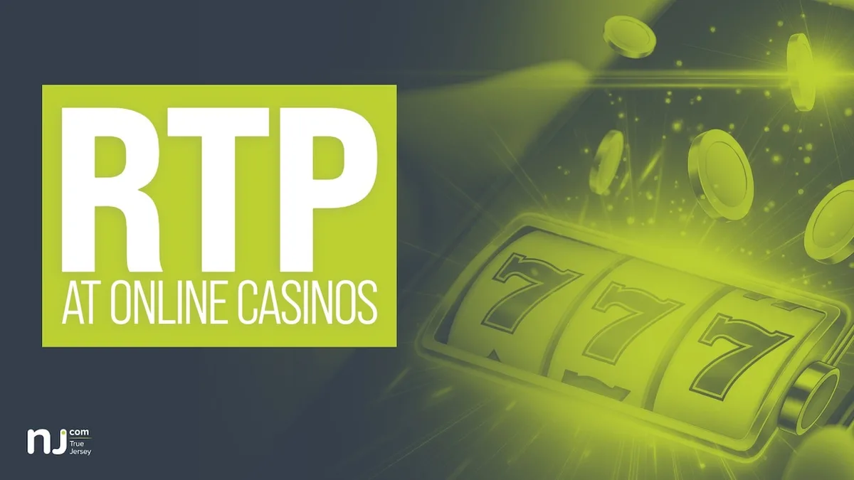 Guide to top high RTP slots in Bangladesh with 97%+ theoretical payout