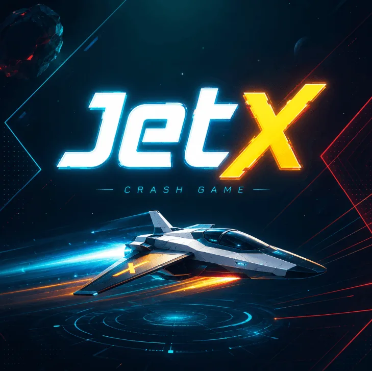 JetX progressive galaxy jackpot tiers and parachute bailout options
