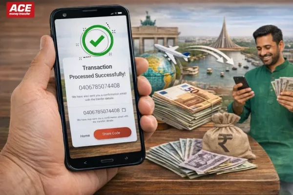 Instant Nagad deposit walkthrough, cashier numbers, and zero transaction fees