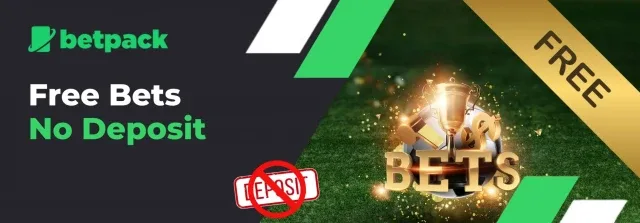 Sportsbook deposit bonus, cricket accumulator boosts, and rollover rules in BD