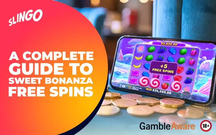 Sweet Bonanza free spin round with 100x rainbow multiplier bombs