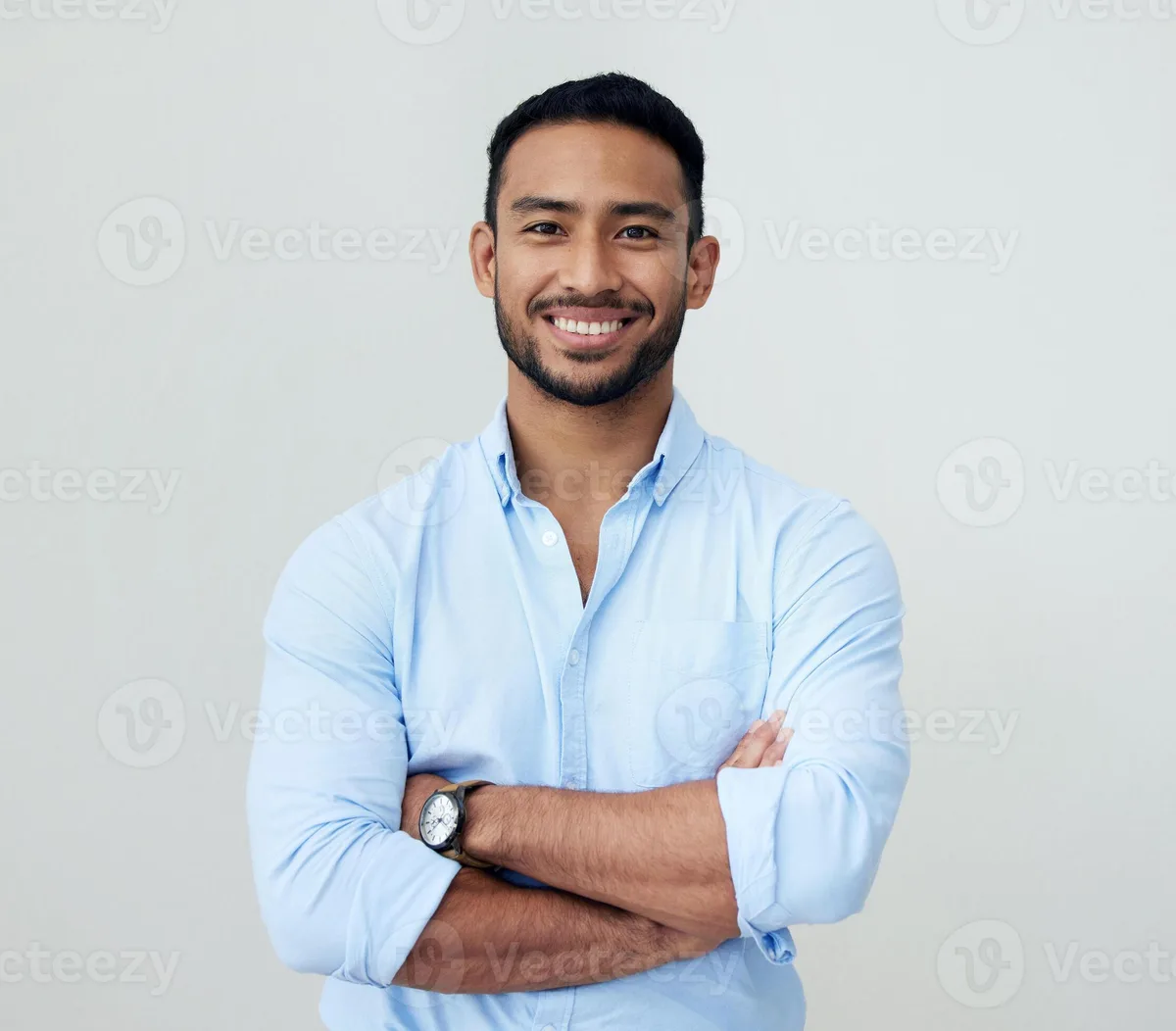 Tanvir Ahmed Author