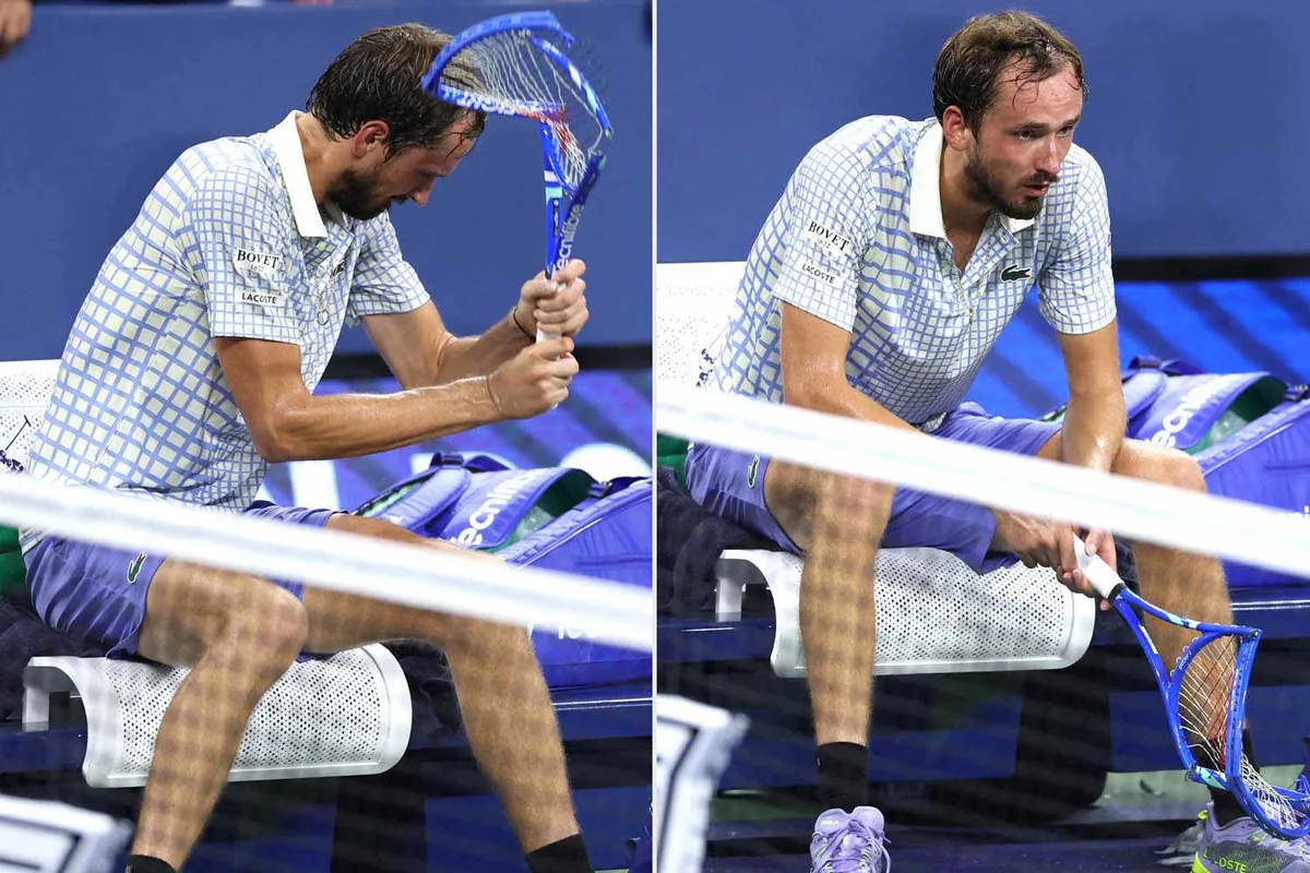 Online tennis betting on Wimbledon, Roland Garros, US Open, and Australian Open